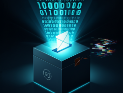 Demokrasi Digital: Kesempatan serta Tantangan dalam e-Voting