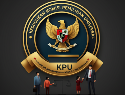 Kedudukan Komisi Pemilihan Universal (KPU) dalam Pemilu yang Bermutu