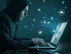 Perkembangan Tindak Pidana Terorisme di Era Digital