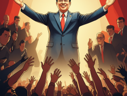 Politik Populis: Antara Aspirasi Rakyat dan Janji Palsu