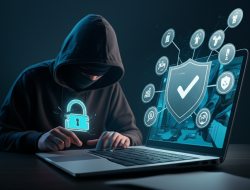 Studi Kasus Penipuan Online dan Upaya Perlindungan Konsumen Digital
