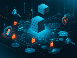 Analisis Keamanan Siber dalam Sistem e-Government