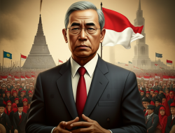 Demokrasi Liberal vs Demokrasi Sosial: Mana yang Lebih Cocok?