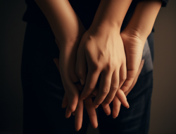 Faktor Sosial Budaya dalam Mendorong Terjadinya Kekerasan Seksual