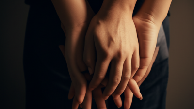 Faktor Sosial Budaya dalam Mendorong Terjadinya Kekerasan Seksual