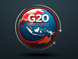 Kedudukan Indonesia dalam G20 serta Akibatnya terhadap Ekonomi Nasional