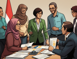 Penilaian Program Rumah DP 0% untuk Warga Berpenghasilan Rendah