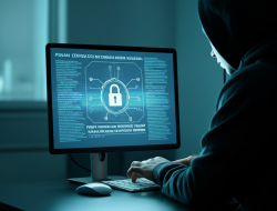 Peran Teknologi Informasi dalam Investigasi Kejahatan Modern