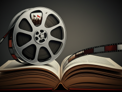 Politik dalam Film dan Sastra: Refleksi atau Propaganda?