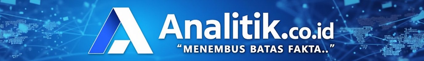 analitik.co.id