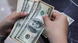 Dana Asing Kembali Masuk, Pasar Saham RI Catat Arus Modal Masuk Rp 12 Triliun Lebih