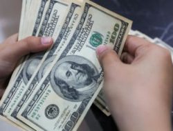 Dana Asing Kembali Masuk, Pasar Saham RI Catat Arus Modal Masuk Rp 12 Triliun Lebih