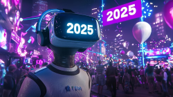 EduTech 2025: Inovasi Pembelajaran Digital yang Membentuk Generasi Cerdas