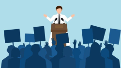 Pengaruh Traktat Keamanan Baru Terhadap Politik Dalam Negeri Indonesia