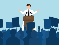 Pengaruh Traktat Keamanan Baru Terhadap Politik Dalam Negeri Indonesia