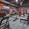 Hybrid Fitness 2025: Olahraga Pintar dengan Gabungan Gym dan AI Coach