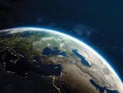 Sorotan Dunia Hari Ini: Isu Global Hangat dalam Laporan Berita Internasional 7 November 2025